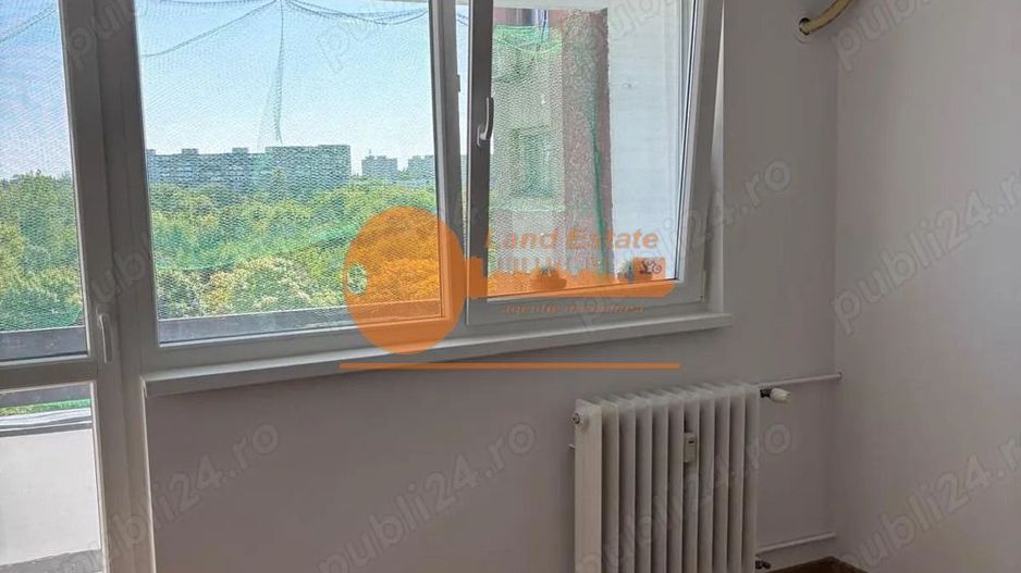 2 camere Drumul Taberei - Parc ( 50 m metrou ) - Poză 4