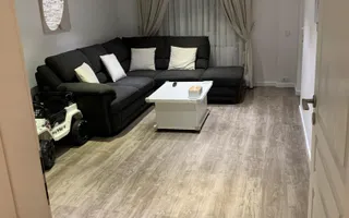 Apartament 4 Camere Renovat Complet Berceni - Poză 31