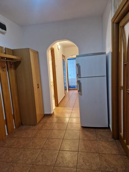 De inchiriat apartament cu 3 camere , Oltenitei sector4 - Poză 6