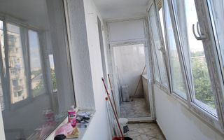 Vânzare apartament 2 camere semidecomandat Piața Progresul - Poză 6