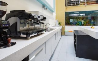 Spatiu birouri premium | Cladire moderna | Zona Ultracentrala - Poză 15