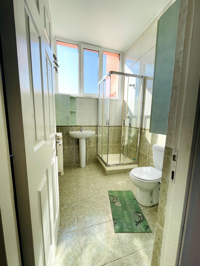 Casă P+M complet mobilată și utilată – Băile Felix - Poză 13
