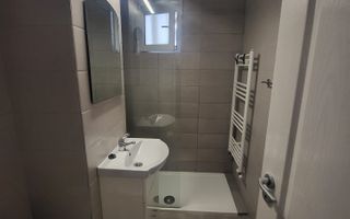 APARTAMENT CU 2 CAMERE DE INCHIRIAT IN ZONA ARNSBERG LA 310EURO - Poză 6