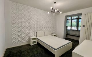 Apartament 3 Camere // Bloc Boutique // Mutare imediata // Floreasca - Poză 5