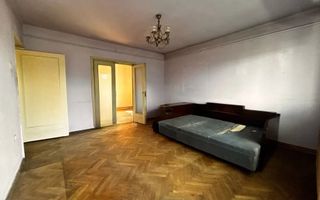 Apartament 4 camere, decomandat, langa BT Arena, Parcul Central - Poză 2