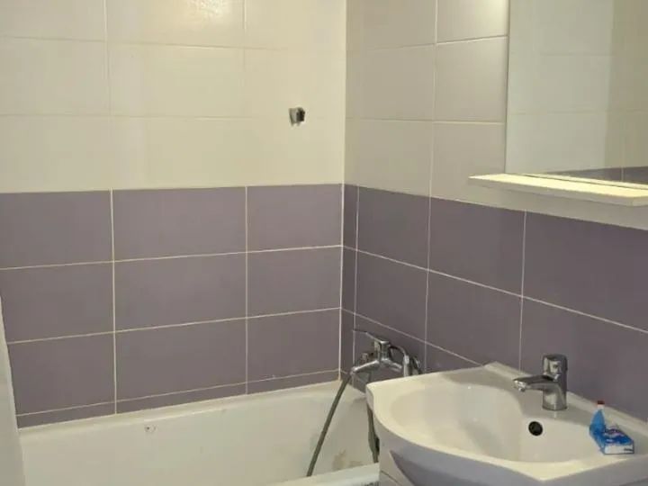 APARTAMENT RENOVAT METROU  ZONA SERBAN VODA - Poză 7