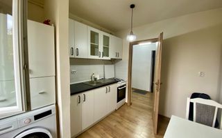 Apartament 2 Camere, Cetate, Complet Renovat - Poză 5