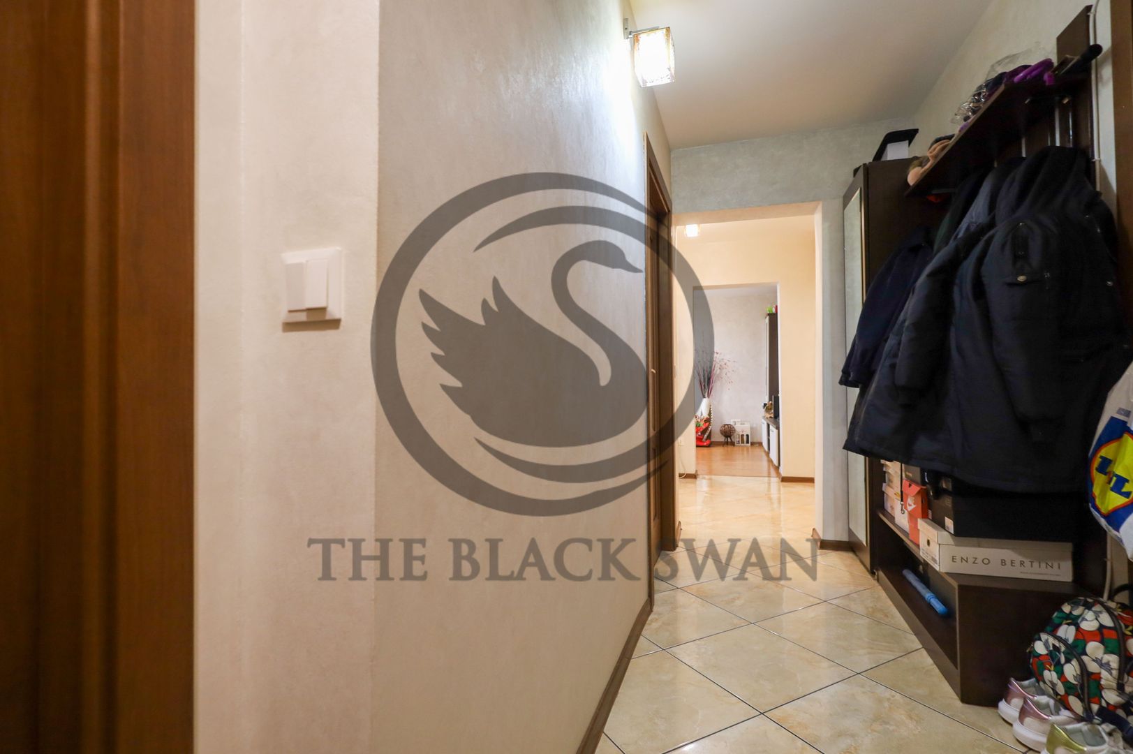 Apartament cu 3 camere de vanzare | Vest, Ploiesti | Comision 0% - Poză 13