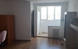 1 camera, Manastur, Grigore Alexandrescu, Flora, MC, Panemar, Profi - Poză 2