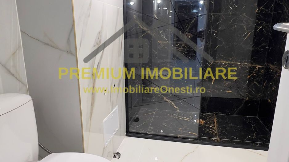 Apartament 2 Camere | Renovat | Zona de sus | Blocuri noi - Poză 3