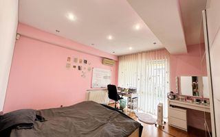 Vila de inchiriat Mogosoaia-Chitila* Pretabil Investitie * - Poză 9