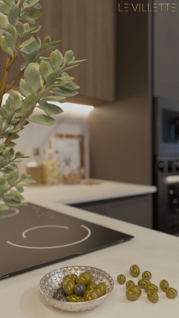 Duplex Parter, 3 camere, 93 mp | Teren 401 mp | Direct Dezvoltator, 0% - Poză 20