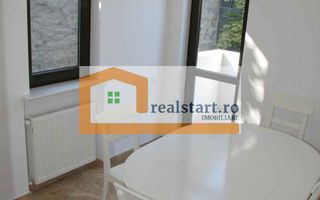 Polona - Pta Romana, Exclusivist, Metrou Pta Romana la 600m distanta - Poză 21