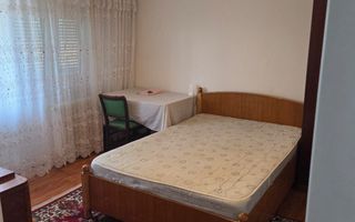 Garsoniera- Lăpuș Arges - Poză 1
