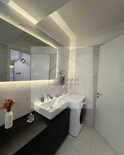 COM 0% I Apartament 3 camere WIN Herastrau I Curte terasa I Duplex - Poză 10