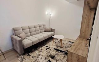 AP 2 CAM TATARASI LUX  NOU  LOC DE PARCARE - Poză 6