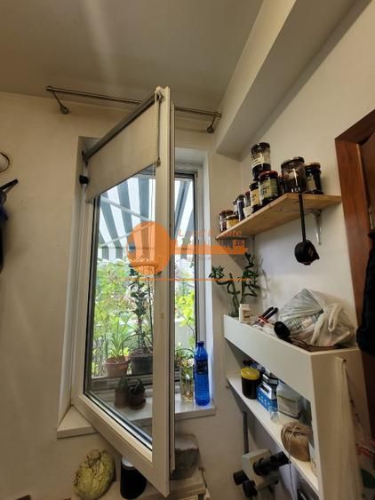 Apartament 2 camere | Dristor | 86 mp - Poză 6