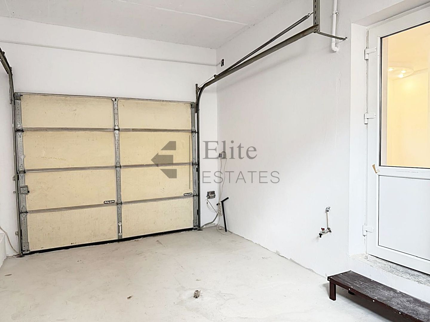 Apartament 4 camere Central Oradea | Garaj si Terasa - Poză 8