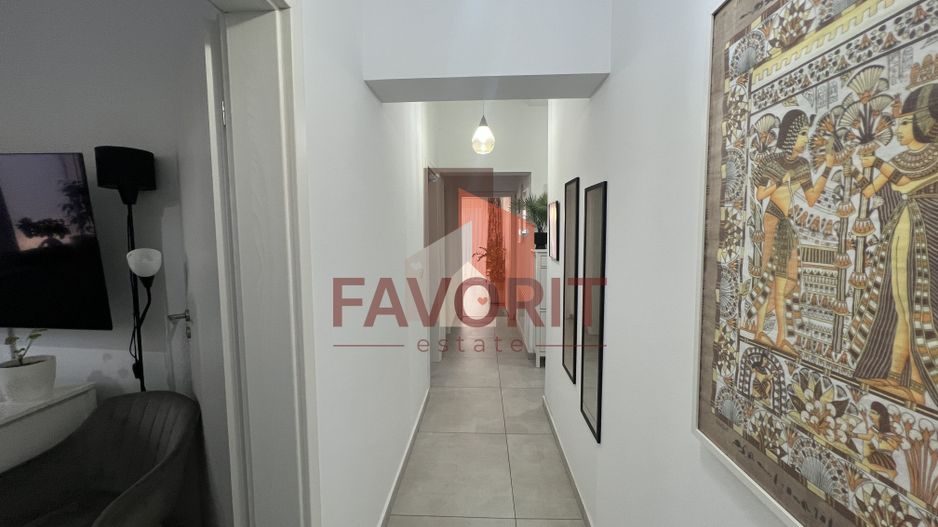Apartament 3 camere decomandat | Giroc - Poză 8