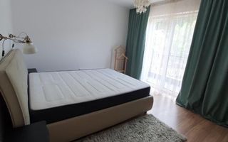 Casa / vila 4 camere in duplex, orasul Brasov - Poză 5