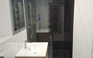 Garsonieră de vânzare – Apărătorii Patriei - Poză 7
