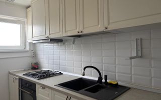 Apartament cu doua camere, Alexandru Obregia, 68.000€ - Poză 5