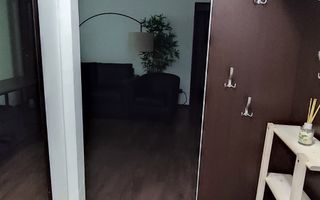 2 camere-renovat Piata Sudului (12min metrou) - Poză 8