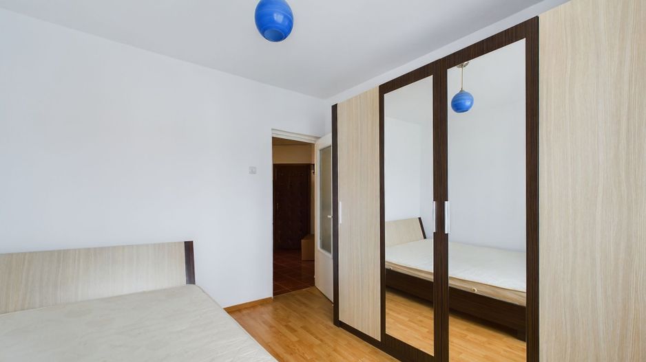 Apartament cu 2 camere în zona Soarelui - Poză 5