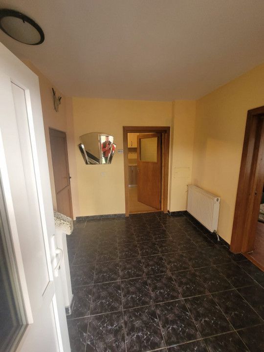 Inchiriere Vila Pitesti, Prundu Mic - Poză 16