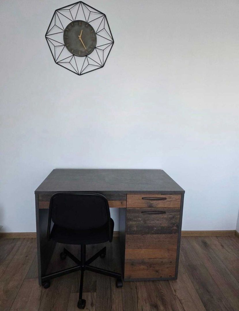 AP. 2 CAMERE TITAN, PRIMA INCHIRIERE, BLOC REABILITAT, METROU 10 MIN - Poză 3