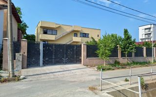 Casa/Vila de vanzare Costinesti, Constanta - Poză 15