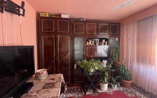 Apartament 2 camere | 58 mp | Zona Micro 17 - Poză 10