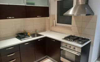 Apartament 2 camere Parcul Herastrau / sos Nordului*** - Poză 10
