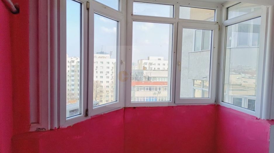 Apartament 2 camere, 58 mp, Calea Dorobanți – Locație premium! - Poză 5