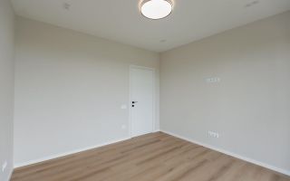 Vânzare, casă, 3 nivele, 4 camere, șos. Chisinaului 38, Cricova - Poză 35