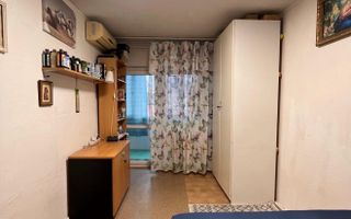 Aviatiei I 2 camere I Nord - Poză 7