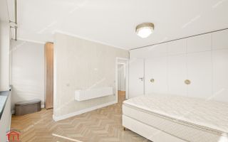 238.000 €  Condominium elegant, nou, în inima orașului Gal - Poză 19