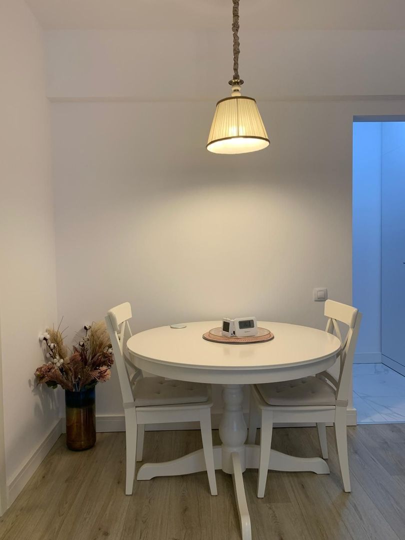 Apartament de vânzare în Bucuresti - Poză 10