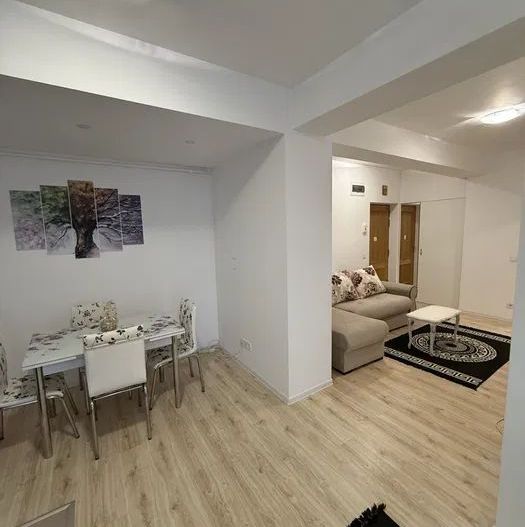 Apartament superb cu doua camere, New Residence Ghencea - Poză 3