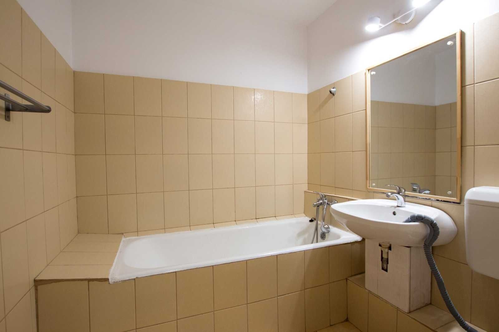 Apartament 2 camere Tineretului Parc - Poză 3