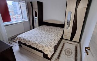 Imel 1 Catanga( COD 06) Apartament 2 camere mobilat si utilat - Poză 3