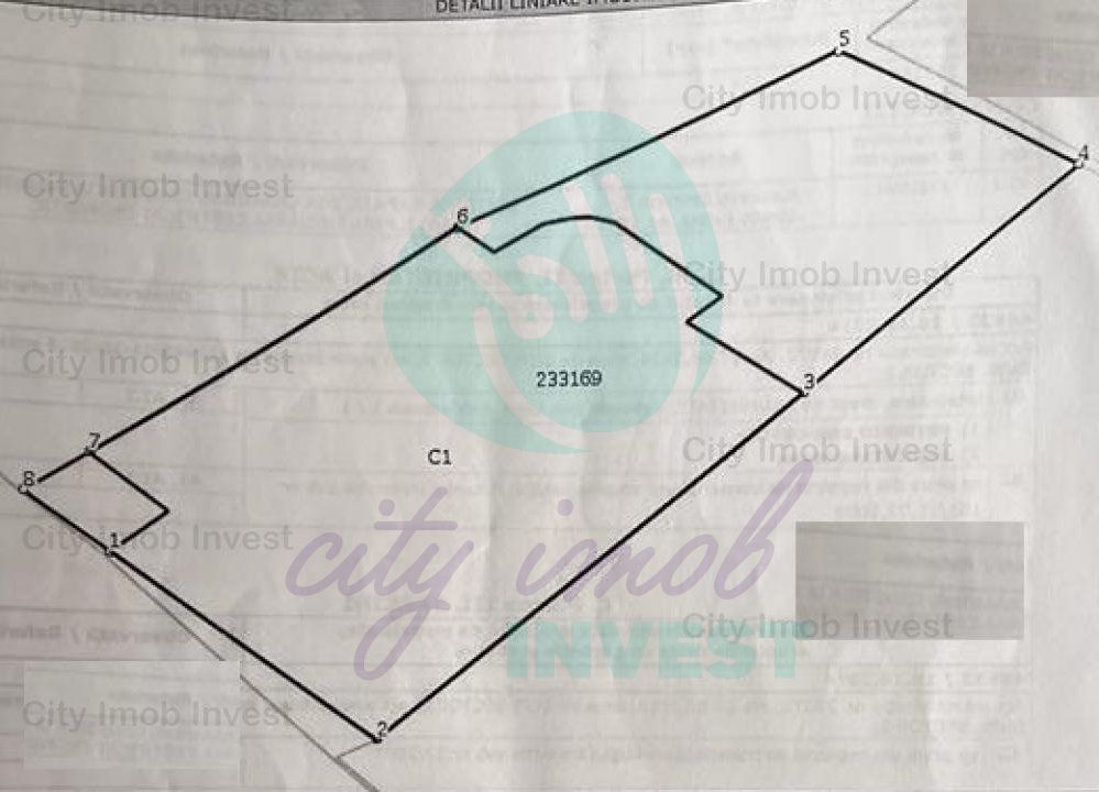 Vila consolidata | Armeneasca - Poză 6
