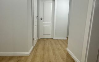 Apartament 3 camere Drumul Taberei Renovat Centrala Termica - Poză 8