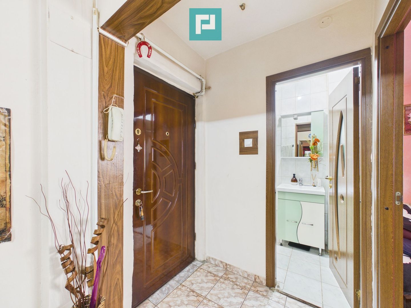 Apartament 3 camere - Circumvalaţiunii, Timişoara - Poză 2