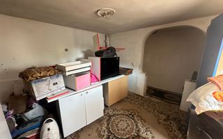 Casa cu  5 camere de vânzare I Blejoi- Prahova I Comision 0% - Poză 27