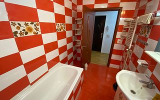 Apartament 1 camera | Etaj 2 | 45mp | Strand - Poză 6