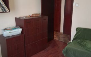 apartament 3 camere Drumul Taberei - Poză 2