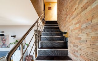 COMISION 0% - Duplex 4 camere cu priveliste in Cartierul Verde - Poză 18