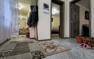 Casa de vânzare în Malu cu Flori- liniște, natura și aer curat! - Poză 6