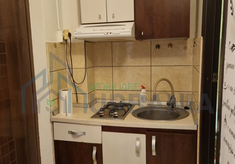 Garsonieră Pacurari - Poză 6